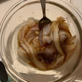 白いかの唐揚げ レシピ 作り方 By さやか11 楽天レシピ 白いかの唐揚げ レシピ 作り方 By さやか11 楽天レシピ